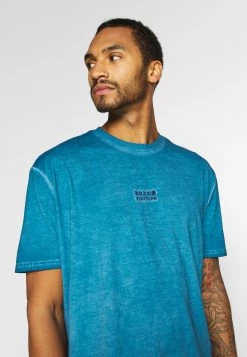 Qualité garantie 100% YOURTURN UNISEX - T-shirt imprimé t shirt Col rond all 12 Qualité garantie 100% YOURTURN UNISEX - T-shirt imprimé t shirt Col rond all -YOURTURN Soldes 86d10cae3d714d94a4b33570b48b65b7