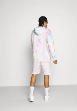 YOURTURN Prix Usine UNISEX SET - Sweat à capuche combination clothing Capuche all -YOURTURN Soldes 8769ab7476384d17b96ff2550954c9f8