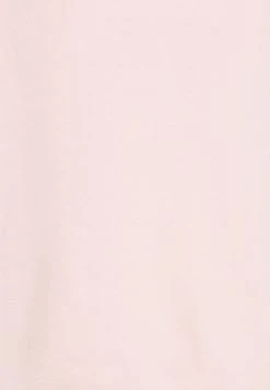 YOURTURN Prix Dégriffé 2 PACK UNISEX - Sweatshirt pullover Col rond all -YOURTURN Soldes 877bf8f9154f4d02b313be0ceb04095f