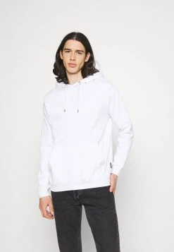 Prix Affortable YOURTURN UNISEX 3 PACK - Sweat à capuche pullover Capuche all -YOURTURN Soldes 877c2e6c53e94015aa7e53ac5b9909a5