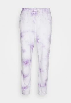 Haute Qualité YOURTURN UNISEX SET - Sweat à capuche combination clothing Normale all -YOURTURN Soldes 877f90470122475198072aba32ecf081