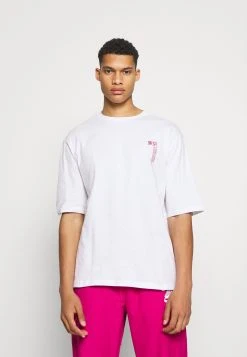 Prix Accessible YOURTURN UNISEX - T-shirt imprimé t shirt Col rond all