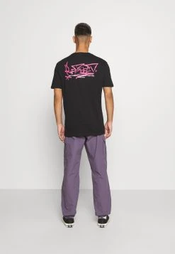 Remise En Ligne YOURTURN T-shirt imprimé t shirt Col rond all 14 Remise En Ligne YOURTURN T-shirt imprimé t shirt Col rond all -YOURTURN Soldes 8815d98171a445cf874b3d7ce77647cb