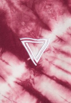 Qualité absolue YOURTURN UNISEX - T-shirt imprimé t shirt Col rond all -YOURTURN Soldes 8846b62486454503b49fd060e114b6ad