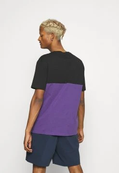 Meilleure qualité YOURTURN UNISEX - T-shirt imprimé t shirt Col rond all -YOURTURN Soldes 88648216f65a4c13ba9473cc56fa4f46