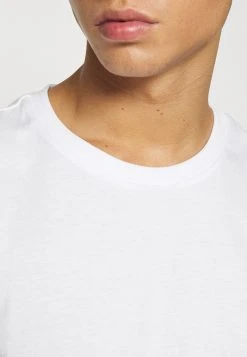 Prix Imbattable YOURTURN 2 PACK - T-shirt basique t shirt Col rond all -YOURTURN Soldes 886d6cd6ed564916a47ee805a9690554