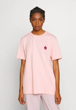 YOURTURN T-shirt basique Qualité Excellente t shirt Col rond men -YOURTURN Soldes 88b3a6ac1cfd4168ae8b3bc031fb47ab