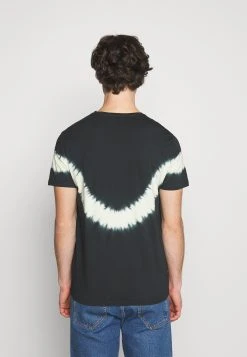 YOURTURN UNISEX - T-shirt imprimé Prix Affortable t shirt Col rond all -YOURTURN Soldes 88b83029d92d40a0b285e4e53451388d