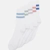 YOURTURN Prix Sacrifiés Chaussettes stocking men 1 YOURTURN Prix Sacrifiés Chaussettes stocking men -YOURTURN Soldes 88dabd58e4e04b18b0ed5d9a117c2445