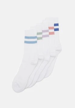YOURTURN Prix Sacrifiés Chaussettes stocking men