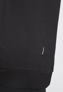 YOURTURN qualité absolue UNISEX - Sweatshirt pullover Col officier all -YOURTURN Soldes 88dc300dd62042428fcbb4e6fba971bc