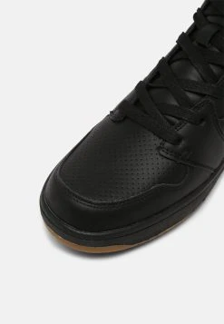 Première Qualité YOURTURN UNISEX - Baskets montantes sneaker Rond all -YOURTURN Soldes 896ddc9958ca4a75a541f57faa0b71c1