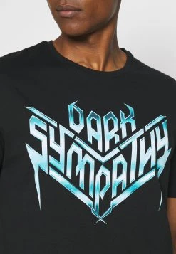 Prix De Lancement YOURTURN T-shirt imprimé t shirt Col rond all -YOURTURN Soldes 8971927b689c42b98cfcc566d8241f9a