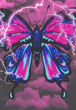 YOURTURN T-shirt imprimé Prix Aimable t shirt Col rond all -YOURTURN Soldes 8993eca86c3e4e2eb54f47534bdc8b4f