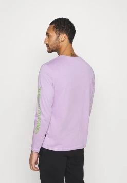 Promos YOURTURN UNISEX - T-shirt à manches longues t shirt Col rond all -YOURTURN Soldes 899c298ffc87438fbf10a95f27aeca52