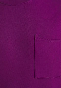 YOURTURN UNISEX - Sweatshirt Se Vend Bas Prix pullover Col rond all 15 YOURTURN UNISEX - Sweatshirt Se Vend Bas Prix pullover Col rond all -YOURTURN Soldes 89c02229f3364ecc9124479622ad7f27