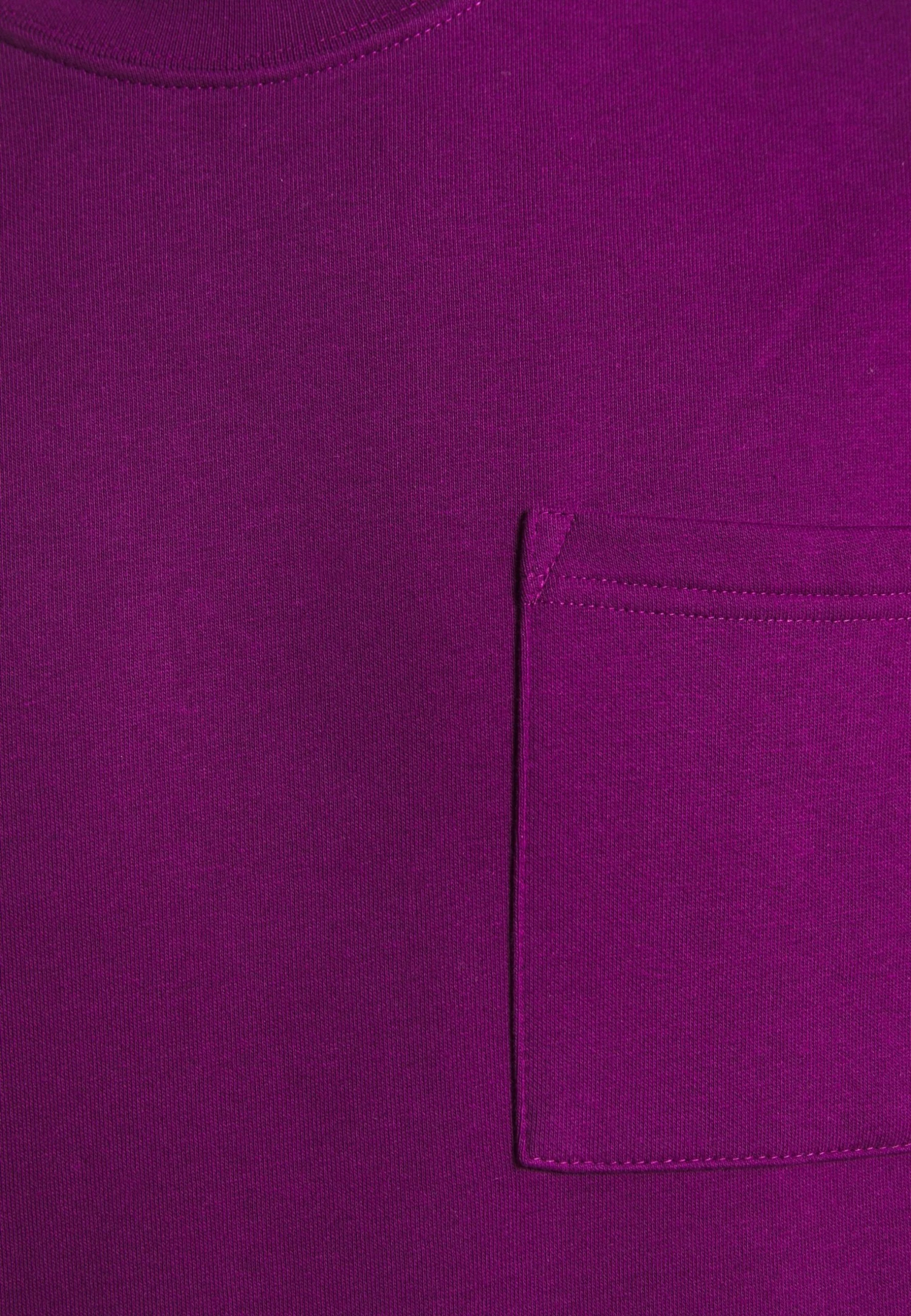 YOURTURN UNISEX - Sweatshirt Se Vend Bas Prix pullover Col rond all 8 YOURTURN UNISEX - Sweatshirt Se Vend Bas Prix pullover Col rond all – Image 6