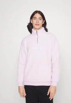 Réduction YOURTURN Sweatshirt pullover Col camionneur all