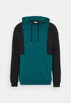 YOURTURN UNISEX - Sweat à capuche Rabais pullover Capuche all -YOURTURN Soldes 89cee9b995914af59d40ebe4bd9ec9e0