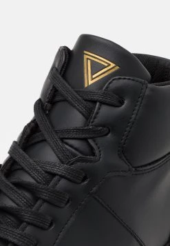 YOURTURN UNISEX - Baskets montantes Faible Prix sneaker Rond all 14 YOURTURN UNISEX - Baskets montantes Faible Prix sneaker Rond all -YOURTURN Soldes 8a202ae9e752416badc975da9699f251