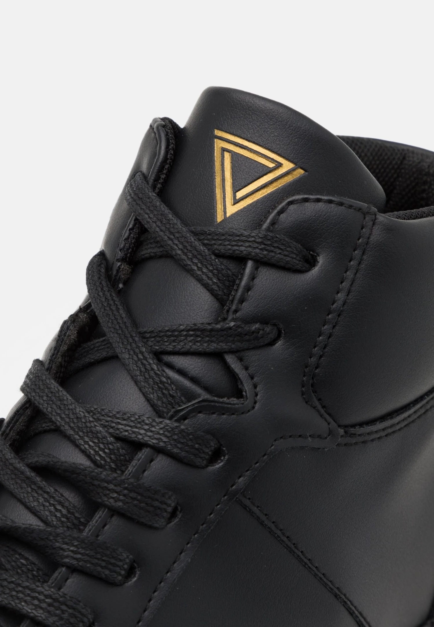 YOURTURN UNISEX - Baskets montantes Faible Prix sneaker Rond all 8 YOURTURN UNISEX - Baskets montantes Faible Prix sneaker Rond all – Image 6