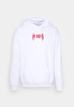 YOURTURN Un Tarif Préférentiel Sweat à capuche pullover Capuche all