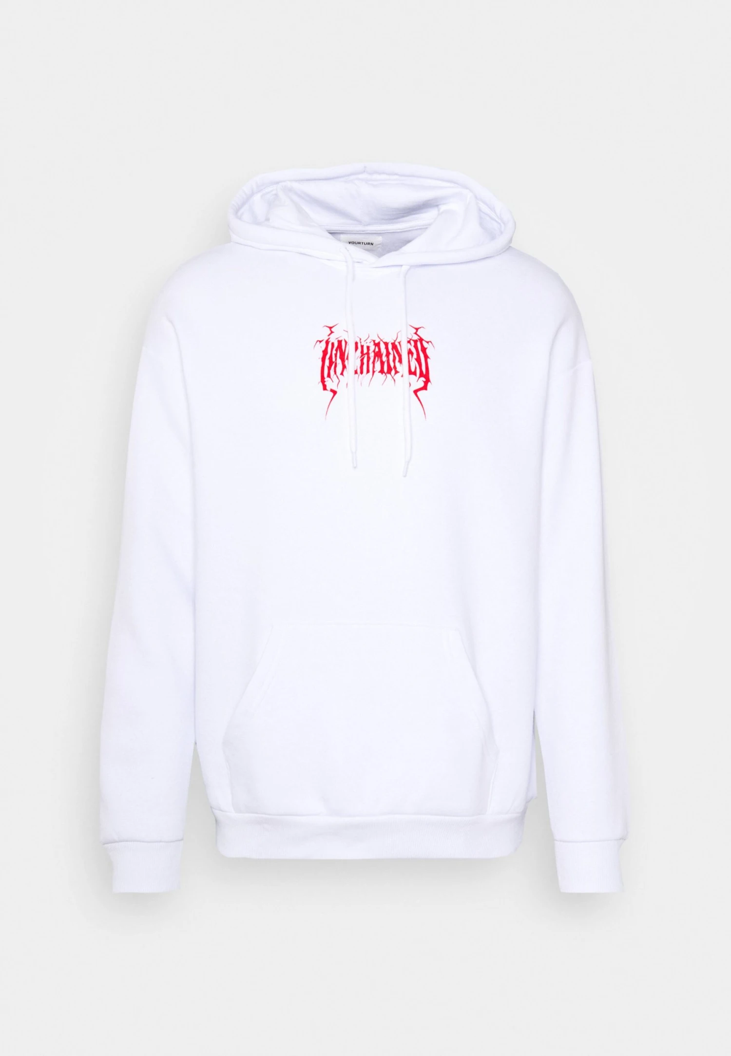 Prix d’Amis YOURTURN Sweat à capuche pullover Capuche all 10 Prix d’Amis YOURTURN Sweat à capuche pullover Capuche all – Image 8