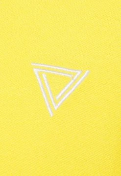 YOURTURN Garantie De Qualité 100% UNISEX - Polo t shirt Col polo all -YOURTURN Soldes 8aa43069ebbf43849e1ba84ac363907c