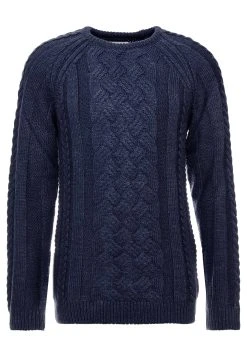 YOURTURN Pullover Prix Raisonnable men 10 YOURTURN Pullover Prix Raisonnable men -YOURTURN Soldes 8aaf51b595854210bcddd404b997b470