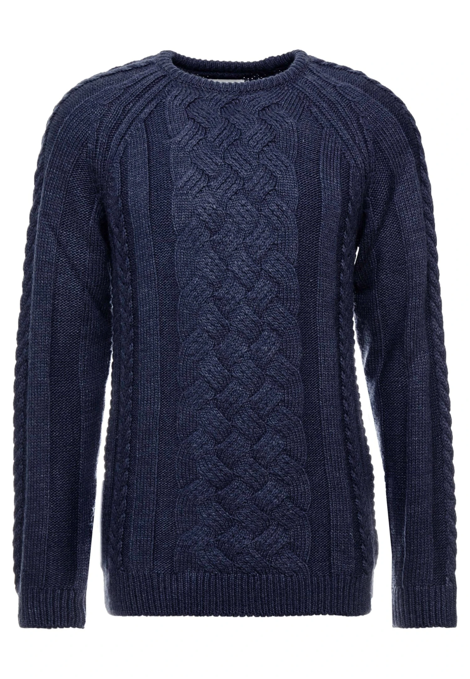 YOURTURN Pullover Prix Raisonnable men 6 YOURTURN Pullover Prix Raisonnable men – Image 4