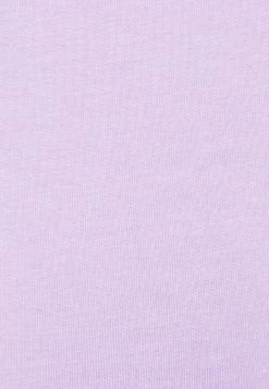 YOURTURN UNISEX - Débardeur Prix Allégé t shirt Col rond all -YOURTURN Soldes 8ade14d89d6945b791dad65fe9750818