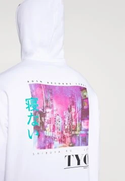 Prix Incroyables YOURTURN UNISEX - Sweatshirt pullover Capuche all 15 Prix Incroyables YOURTURN UNISEX - Sweatshirt pullover Capuche all -YOURTURN Soldes 8b12f460b5ba4731b9b52de30cb50d8e