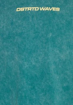 YOURTURN Prix Abordable UNISEX - T-shirt imprimé t shirt Col rond all -YOURTURN Soldes 8b17a13abde0443b9c93dcfd2c43d7b4