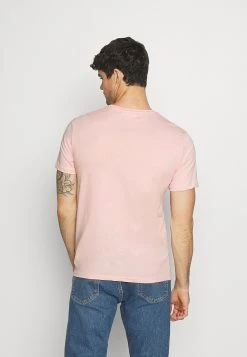 YOURTURN T-shirt imprimé Remise En Ligne t shirt Col rond all -YOURTURN Soldes 8b2ca946e395409faef2c4d3d928fdb5