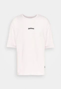 YOURTURN Bas Prix UNISEX - T-shirt basique t shirt Col rond all -YOURTURN Soldes 8bf6a37716c54a2ba4460fd198a2726b 1