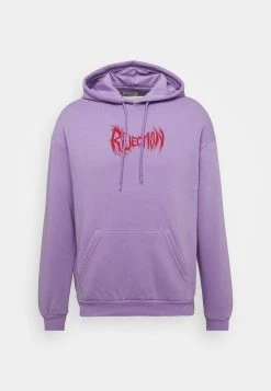 YOURTURN UNISEX - Sweat à capuche Prix Raisonnable pullover Capuche all -YOURTURN Soldes 8c18d75d97da4396b7e27653ae2e5e22