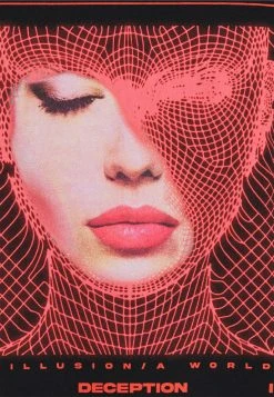 YOURTURN Prix Gelé T-shirt imprimé t shirt Col rond all 15 YOURTURN Prix Gelé T-shirt imprimé t shirt Col rond all -YOURTURN Soldes 8c35e75f0aee48c394bc6092ff553910