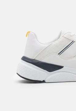 YOURTURN Baskets basses Prix De Lancement sneaker Rond all 13 YOURTURN Baskets basses Prix De Lancement sneaker Rond all -YOURTURN Soldes 8c48dda7379841f382f7242e843edab1