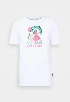 Prix Abordable YOURTURN UNISEX - T-shirt imprimé t shirt Col rond all -YOURTURN Soldes 8c63460d5a744dcd9bae9cf7e9d5adf0