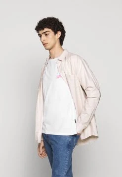 Promos YOURTURN T-shirt imprimé t shirt Col rond all -YOURTURN Soldes 8cd34d4a7fb949f0999769b49af66a0d