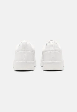 YOURTURN Prix Préférentiel UNISEX - Baskets basses sneaker Rond all -YOURTURN Soldes 8cd700729b964da485d16c135641fb82