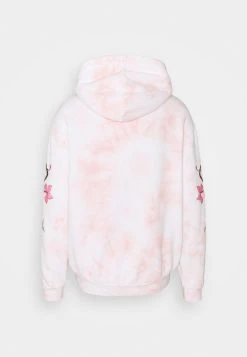 YOURTURN Soldes -YOURTURN Soldes 8d2c4f3df7b4493785123ab8c693b2cc