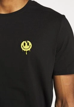 YOURTURN Discount En Ligne T-shirt imprimé t shirt Col rond all -YOURTURN Soldes 8d7bee4c97674cb7a4dcafb1c9aa3aff