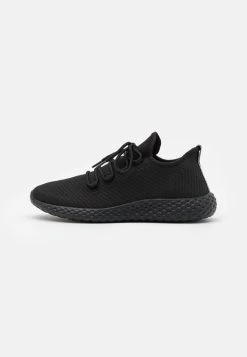 Bas Prix YOURTURN UNISEX - Baskets basses sneaker Rond all -YOURTURN Soldes 8dc20ebbe6bd4c5ca75662663414d478 1
