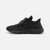 YOURTURN Prix Malin UNISEX - Baskets basses sneaker Rond all -YOURTURN Soldes 8dc20ebbe6bd4c5ca75662663414d478