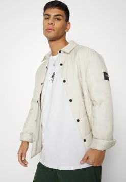 Prix Aimable YOURTURN GOONIES UNISEX TEE - T-shirt imprimé t shirt Col rond all -YOURTURN Soldes 8e1e5c0d812c4649b437a16859bfcd2b