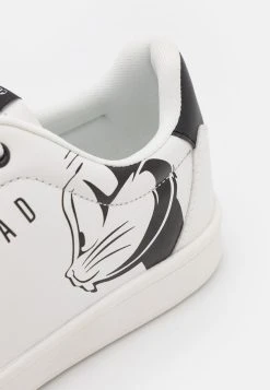 Qualité garantie 100% YOURTURN SPACE JAM UNISEX - Baskets basses sneaker Rond all -YOURTURN Soldes 8e2269900cc24ee686d47c0cd3b23cc1