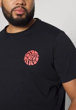 YOURTURN 50% Off De Vente UNISEX - T-shirt imprimé t shirt Col rond all -YOURTURN Soldes 8e2ba999f99c427a92549a16236d1daf