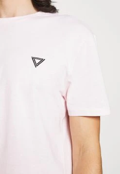 YOURTURN Prix Dégriffé UNISEX - T-shirt basique t shirt Col rond all 15 YOURTURN Prix Dégriffé UNISEX - T-shirt basique t shirt Col rond all -YOURTURN Soldes 8e3a2012118042f4a07167d7a6d6b879