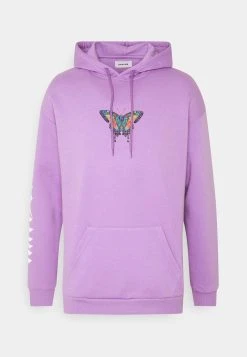 YOURTURN Prix Ourlé UNISEX - Sweat à capuche pullover Capuche all -YOURTURN Soldes 8e7f12c2d684455d943af06a3d3735aa